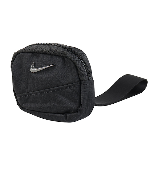 エレクトリック（ELECTRIC）VOLT ボードバッグ EA92 BLACK｜スーパー