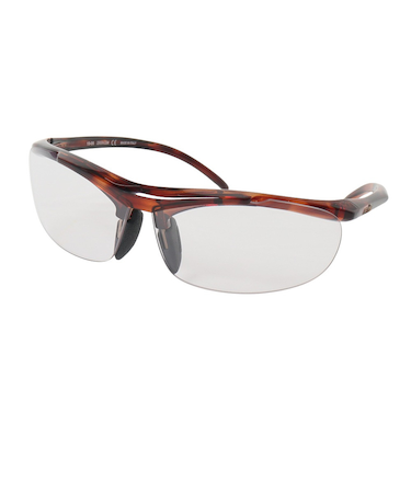 ゼロアールエイチプラス（ZERO RH+）サングラス スティルスジャパンXS クリアー 調光 RH618S23-JXS-CV スポーツサングラス 軽量