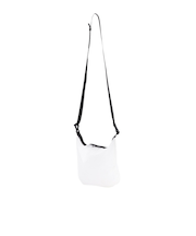 COBT-02S ループトップ スタッフ サック コブ ディジー 80297000ー0001