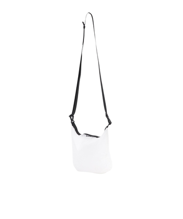 COBT-02S ループトップ スタッフ サック コブ ディジー 80297000ｰ0001