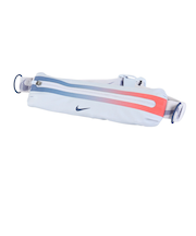 ナイキ（NIKE）スリム ウエストパック 4.0 プリンテッド RN8080-069