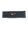 ナイキ（NIKE）ドライフィット スウッシュヘッドバンド プリンテッド BN1200-022