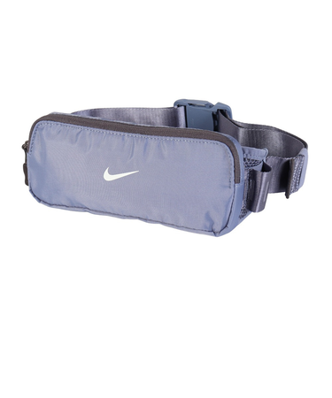 ナイキ（NIKE）テンポ ウエストパック RN8070-410