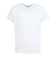 リデフ FREEZE TECH PERFORMANCE LINE 冷感シャツ 半袖 クルーネック 25151609