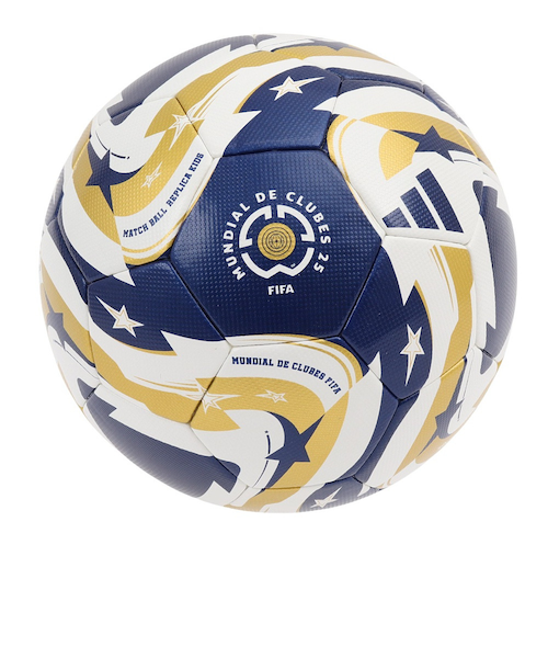 adidas brazuca サッカーボール 公式球　ジュビロ磐田　年末限定価格 楽天市場】最大10％OFFクーポン 【8/24〜8/27】 アディダス