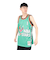 バスケットウエア オールスター East Swingman Jersey ペニー・ハーダウェイ SMJYLG18019-ASETEAL