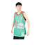 バスケットウエア オールスター East Swingman Jersey ペニー・ハーダウェイ SMJYLG18019-ASETEAL