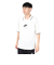 ナイキ（NIKE）エア フットボール サッカーユニフォーム 半袖 トップ HJ0304-133