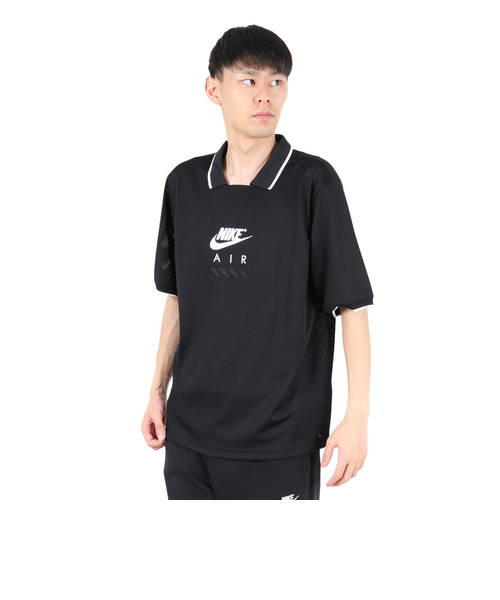 NIKE - 中国代表 ユニフォーム 半袖 NIKE ナイキ 黒 ブラック サッカー 足球 龍 中国代表 ユニフォーム 半袖 NIKE ナイキ 黒 ブラック サッカー