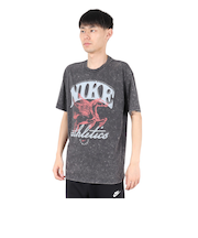 ナイキ（NIKE）スポーツウェア マックス90 Tシャツ IH5070-060