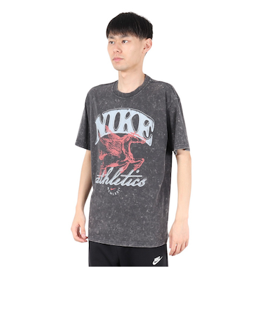 ナイキ（NIKE）スポーツウェア マックス90 Tシャツ IH5070-060