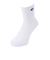 コンバース（CONVERSE）バスケットボール クッションソックス CB141051-1125