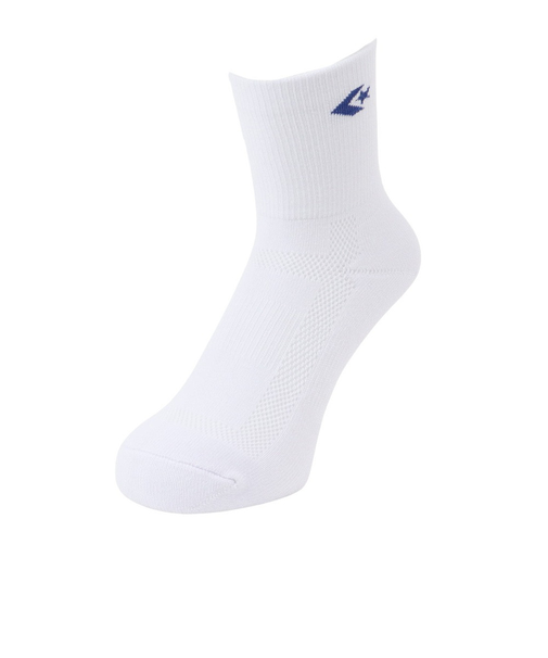 コンバース（CONVERSE）バスケットボール クッションソックス CB141051-1125