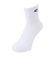 コンバース（CONVERSE）バスケットボール クッションソックス CB141051-1125