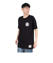 PIONEER Tシャツ NA MULT SS9628-TTTBLCK