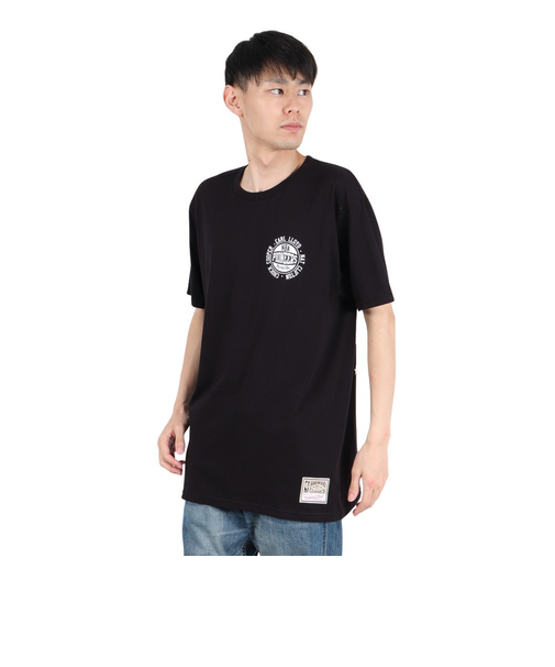 PIONEER Tシャツ NA MULT SS9628-TTTBLCK