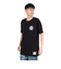 PIONEER Tシャツ NA MULT SS9628-TTTBLCK