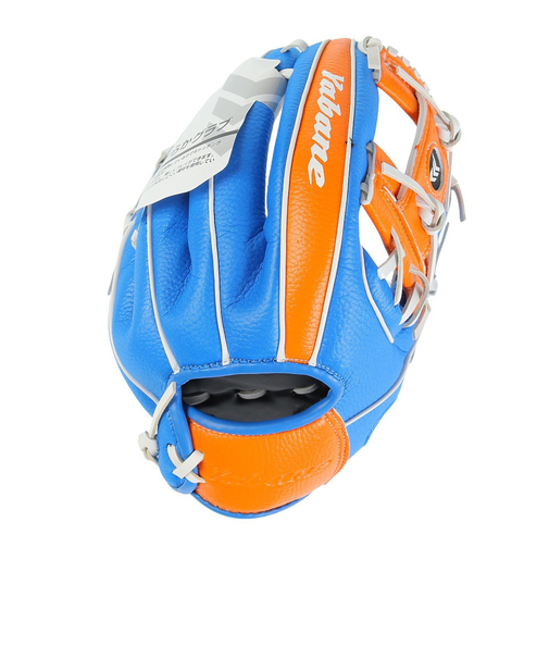 少年軟式用グラブ レジャー用 野球グローブ ジュニア キッズグラブ 10.5インチ YA4EGJ02 275