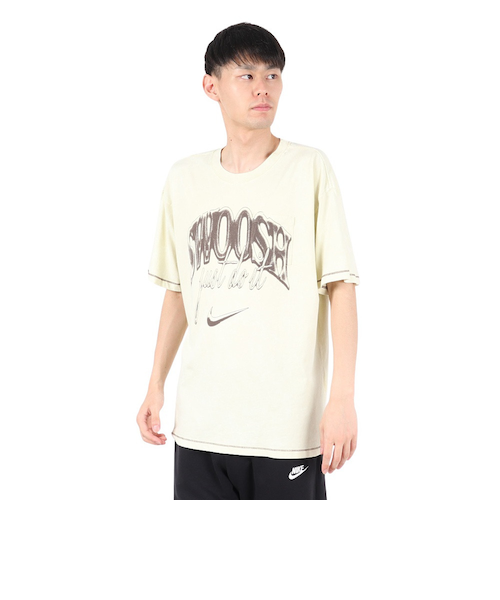 ナイキ（NIKE）スポーツウェア マックス90 Tシャツ HQ9261-229