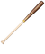 ミズノ（MIZUNO）硬式用バット 野球 一般 プロフェッショナルJP メイプル 84cm/平均870g 1CJWH24984 58TN