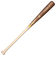 ミズノ（MIZUNO）硬式用バット 野球 一般 プロフェッショナルJP メイプル 84cm/平均870g 1CJWH24984 58TN