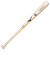 ミズノ（MIZUNO）硬式用バット 野球 一般 プロフェッショナルJP メイプル 84cm/平均870g 1CJWH24984 02TN