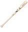 ミズノ（MIZUNO）硬式用バット 野球 一般 プロフェッショナルJP メイプル 84cm/平均870g 1CJWH24984 02TN