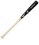 ミズノ（MIZUNO）硬式用バット 野球 一般 プロフェッショナルJP メイプル 84cm/平均870g 1CJWH24984 09TN