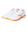 ミズノ（MIZUNO）ハンドボールシューズ インドア用 屋内用 室内用 ウエーブ ファントム 3 X1GA226098