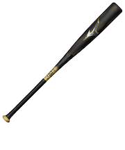 ミズノ（MIZUNO）軟式用バット 野球 ビヨンドマックスレガシー トップ 83cm/平均710g LP 1CJBR19883 0950