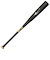 ミズノ（MIZUNO）軟式用バット 野球 ビヨンドマックスレガシー トップ 83cm/平均710g LP 1CJBR19883 0950
