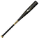 ミズノ（MIZUNO）軟式用バット 野球 ビヨンドマックスレガシー トップ 83cm/平均710g LP 1CJBR19883 0950