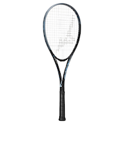 ミズノ（MIZUNO）ソフトテニスラケット アクロスピード V-05 63JTN5A509