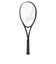 ミズノ（MIZUNO）ソフトテニスラケット アクロスピード V-05 63JTN5A509