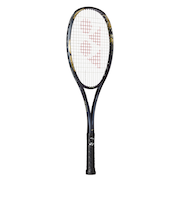 ヨネックス（YONEX）ソフトテニスラケット ジオブレイク80V 前衛 02GB80V-832