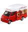 トミカNo.40 ミスタードーナツ 移動販売車 TMC 228332