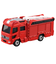 トミカNo.119 モリタ 13mブーム付多目的消防ポンプ自動車 MVF(箱) TMC 879763