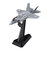 トミカ28 航空自衛隊 F-35A戦闘機 TMC 108979