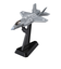 トミカ28 航空自衛隊 F-35A戦闘機 TMC 108979