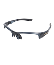 スワンズ（SWANS）サングラスフレーム SPRINGBOK F-SPB CNAV ※フレームのみ