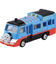 トミカドリームトミカ No.156 トーマスバス TMC 486473