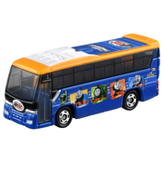 トミカNo.29 トーマスランドエクスプレス(箱) TMC 173267