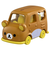 トミカドリームトミカ No.155 リラックマカー TMC 223443