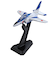 トミカ22 航空自衛隊 T-4 ブルーインパルス TMC 887393