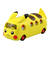 トミカドリームトミカ No.151 ポケモンとどこいく!? どこいこっカー TMC 913894