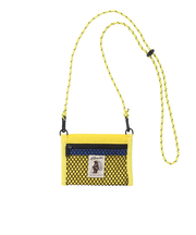 コブカン ウォレット 18363400ー0020