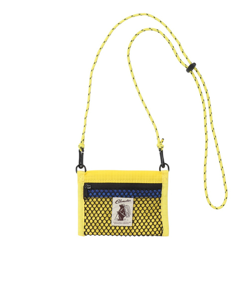 コブカン ウォレット 18363400ー0020