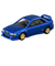 トミカ30 スバル インプレッサ WRX タイプR STiバージョン TMC 270751