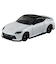 トミカNo.88 日産 フェアレディZ NISMO (箱) TMC 229261