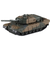 トミカ03 自衛隊 90式戦車 TMC 824282